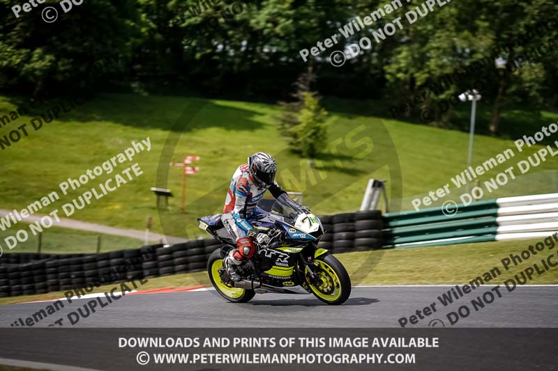 cadwell no limits trackday;cadwell park;cadwell park photographs;cadwell trackday photographs;enduro digital images;event digital images;eventdigitalimages;no limits trackdays;peter wileman photography;racing digital images;trackday digital images;trackday photos